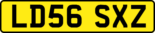 LD56SXZ