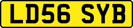 LD56SYB