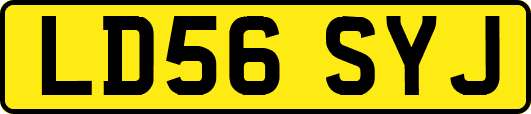 LD56SYJ