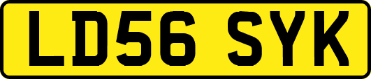 LD56SYK