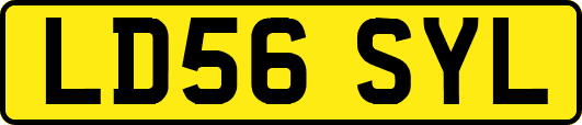 LD56SYL