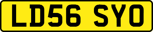 LD56SYO