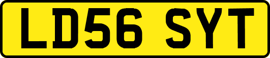LD56SYT