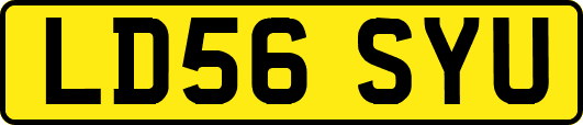 LD56SYU