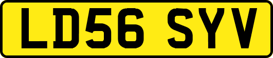LD56SYV