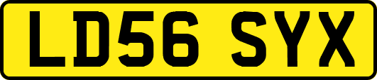 LD56SYX