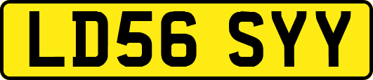 LD56SYY