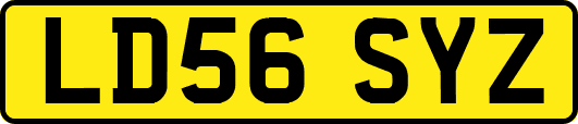 LD56SYZ