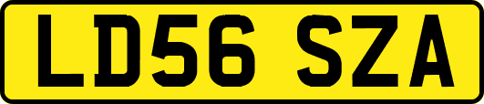 LD56SZA