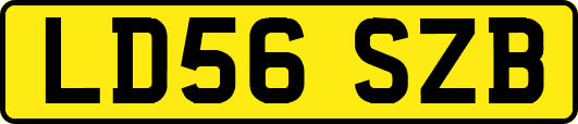 LD56SZB