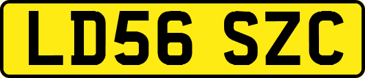 LD56SZC