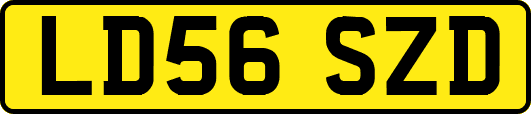 LD56SZD