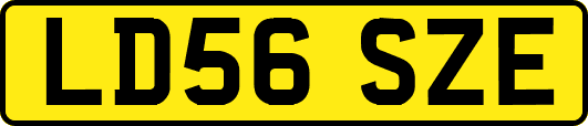 LD56SZE