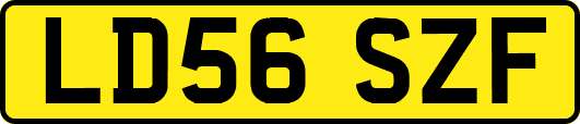 LD56SZF