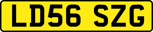 LD56SZG