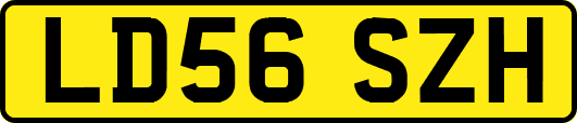 LD56SZH