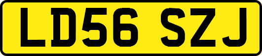 LD56SZJ