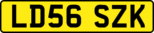 LD56SZK