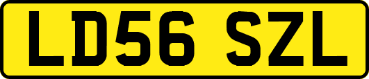 LD56SZL