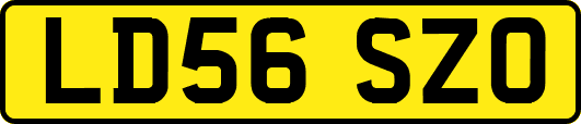 LD56SZO