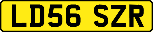 LD56SZR