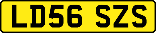 LD56SZS