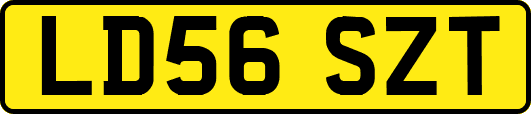 LD56SZT