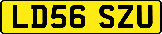 LD56SZU