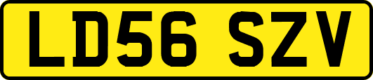 LD56SZV