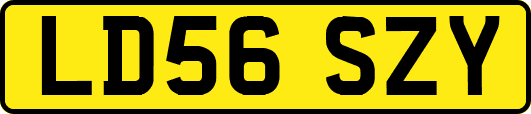 LD56SZY