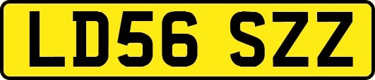 LD56SZZ
