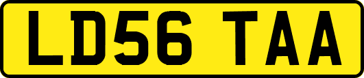 LD56TAA