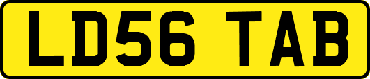 LD56TAB