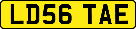 LD56TAE