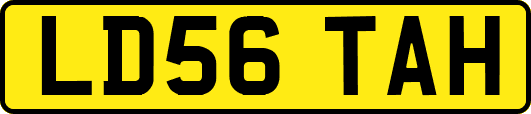 LD56TAH