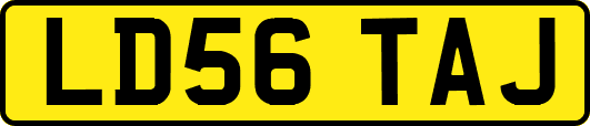LD56TAJ