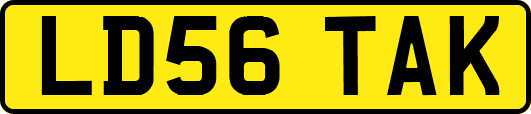 LD56TAK