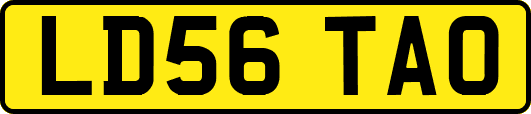 LD56TAO