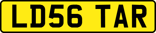 LD56TAR