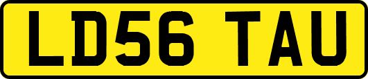 LD56TAU