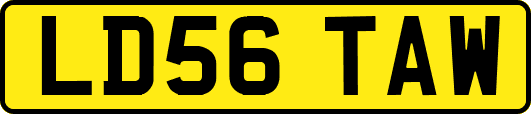LD56TAW