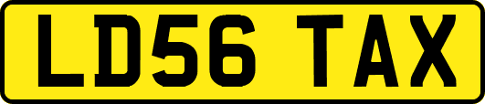 LD56TAX