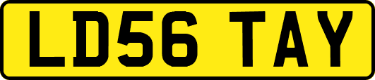 LD56TAY