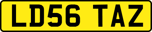 LD56TAZ
