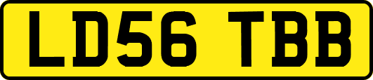 LD56TBB