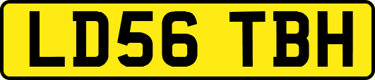 LD56TBH