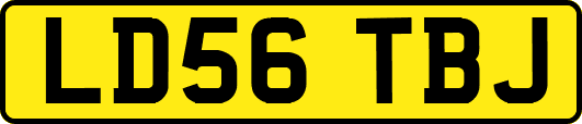 LD56TBJ
