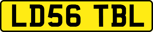 LD56TBL
