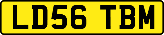 LD56TBM