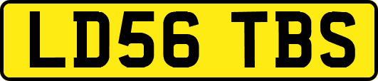 LD56TBS